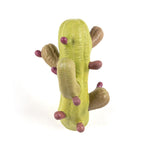 Load image into Gallery viewer, CACTUS RESIN HANGER
