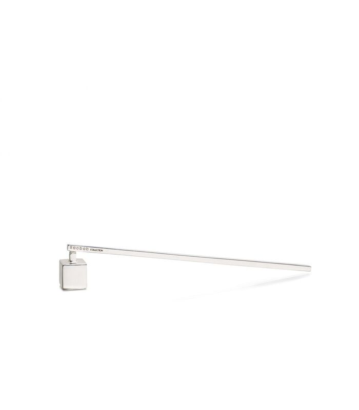 CANDLE SNUFFER