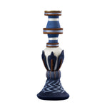 Load image into Gallery viewer, CANDLESTICK - DADDY