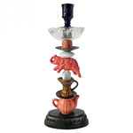 Load image into Gallery viewer, CANDLESTICK C. FINESSE