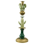 Load image into Gallery viewer, CANDLESTICK C. JOSHUA