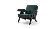 CAPITAL COMPLEX ARMCHAIR
