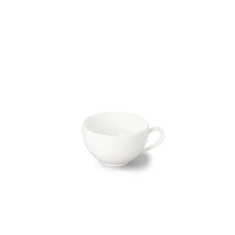 CLASSIC ESPRESSO CUP ROUND
