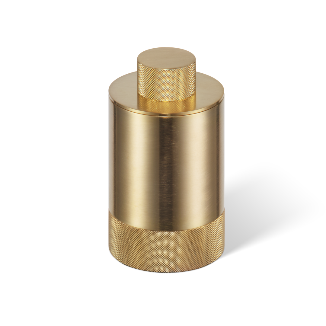 CLUB BMD 1 BOX WITH LID