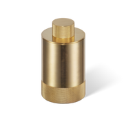 CLUB BMD 1 BOX WITH LID