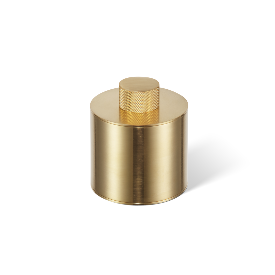 CLUB BMD 2 BOX WITH LID