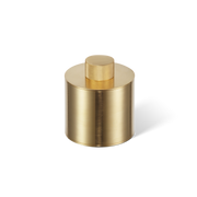 CLUB BMD 2 BOX WITH LID