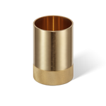 Load image into Gallery viewer, CLUB BOD1 BOX WITHOUT LID