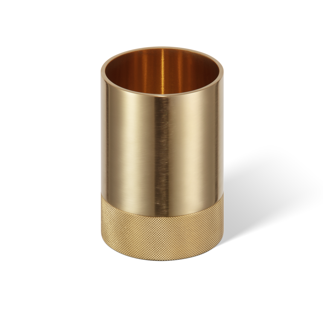 CLUB BOD1 BOX WITHOUT LID