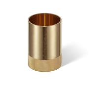 CLUB BOD1 BOX WITHOUT LID