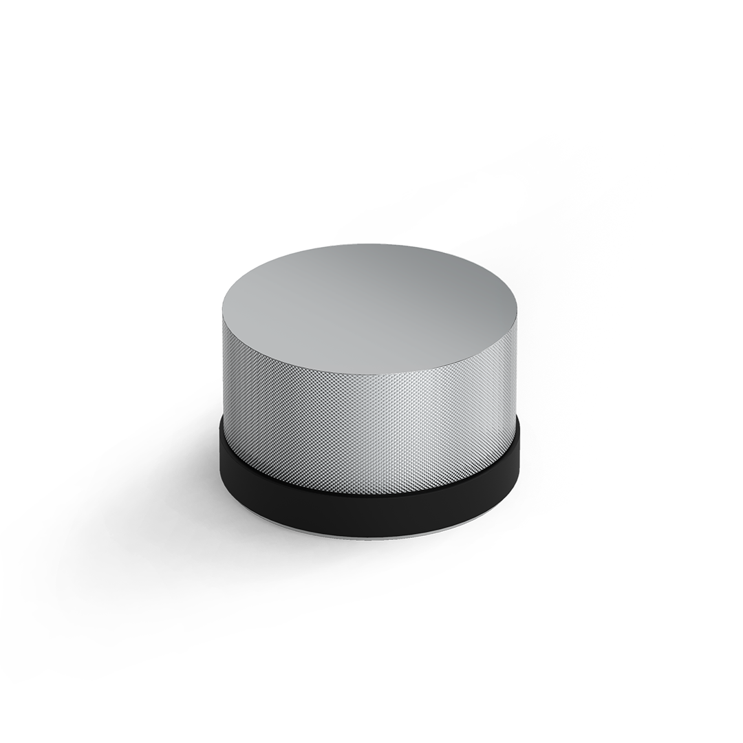 CLUB DOORMAN L DOORSTOP 2KG