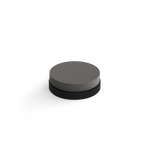 Load image into Gallery viewer, CLUB DOORMAN S DOORSTOP 2 KG