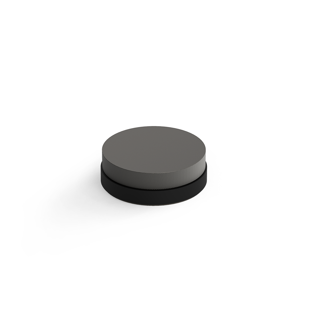 CLUB DOORMAN S DOORSTOP 2 KG