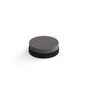 CLUB DOORMAN S DOORSTOP 2 KG