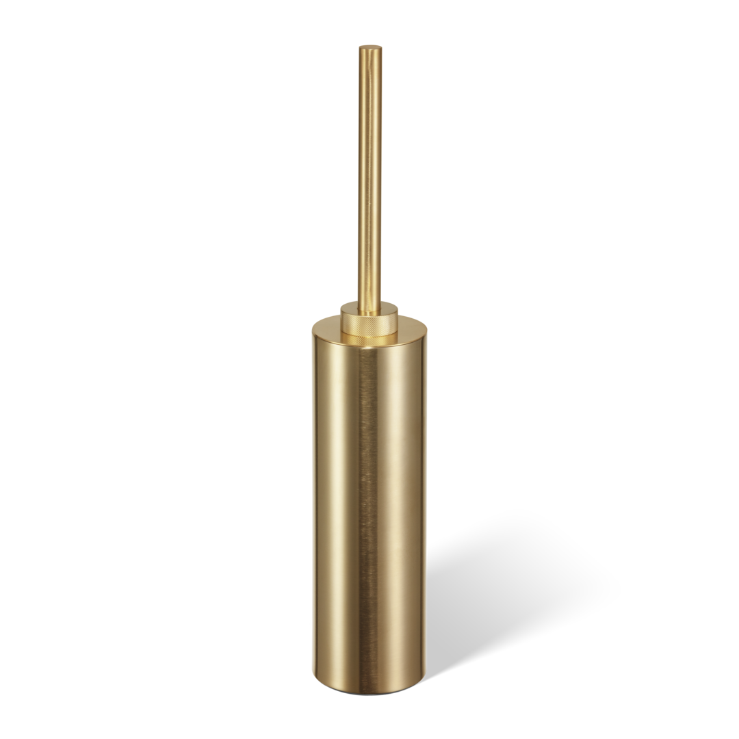 CLUB SBG TOILET BRUSH SET