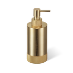 Load image into Gallery viewer, CLUB SSP 1 SOAP DISPENSER