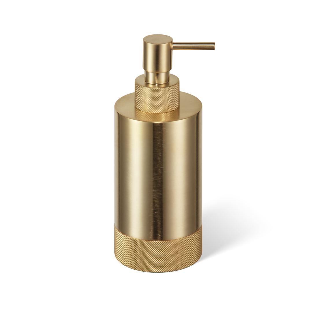 CLUB SSP 1 SOAP DISPENSER