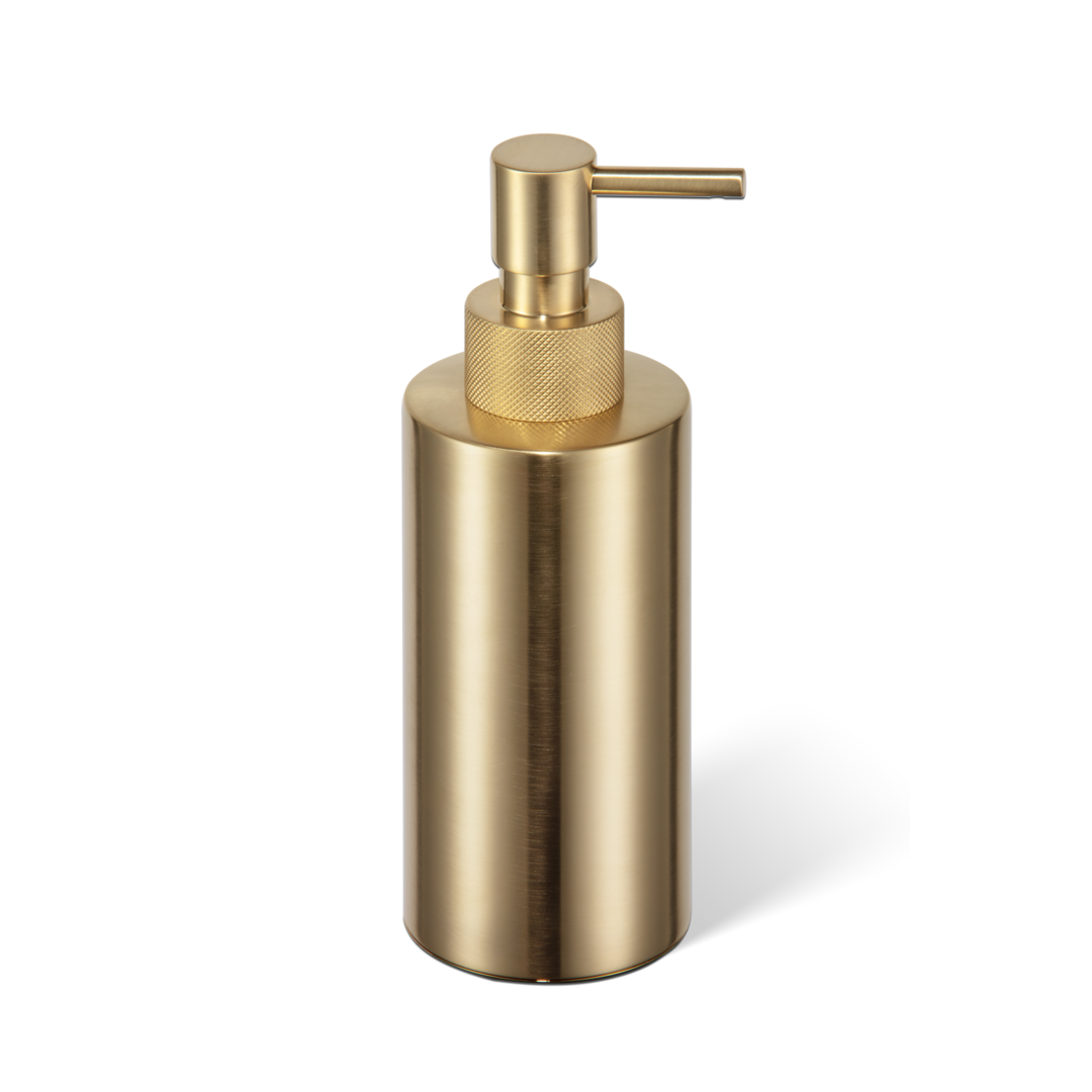 CLUB SSP 3 SOAP DISPENSER