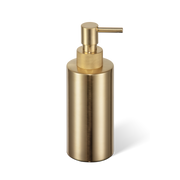CLUB SSP 3 SOAP DISPENSER