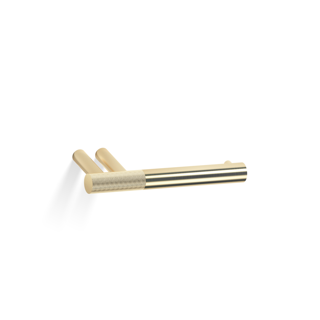 CLUB TPH1 TOILET PAPER HOLDER