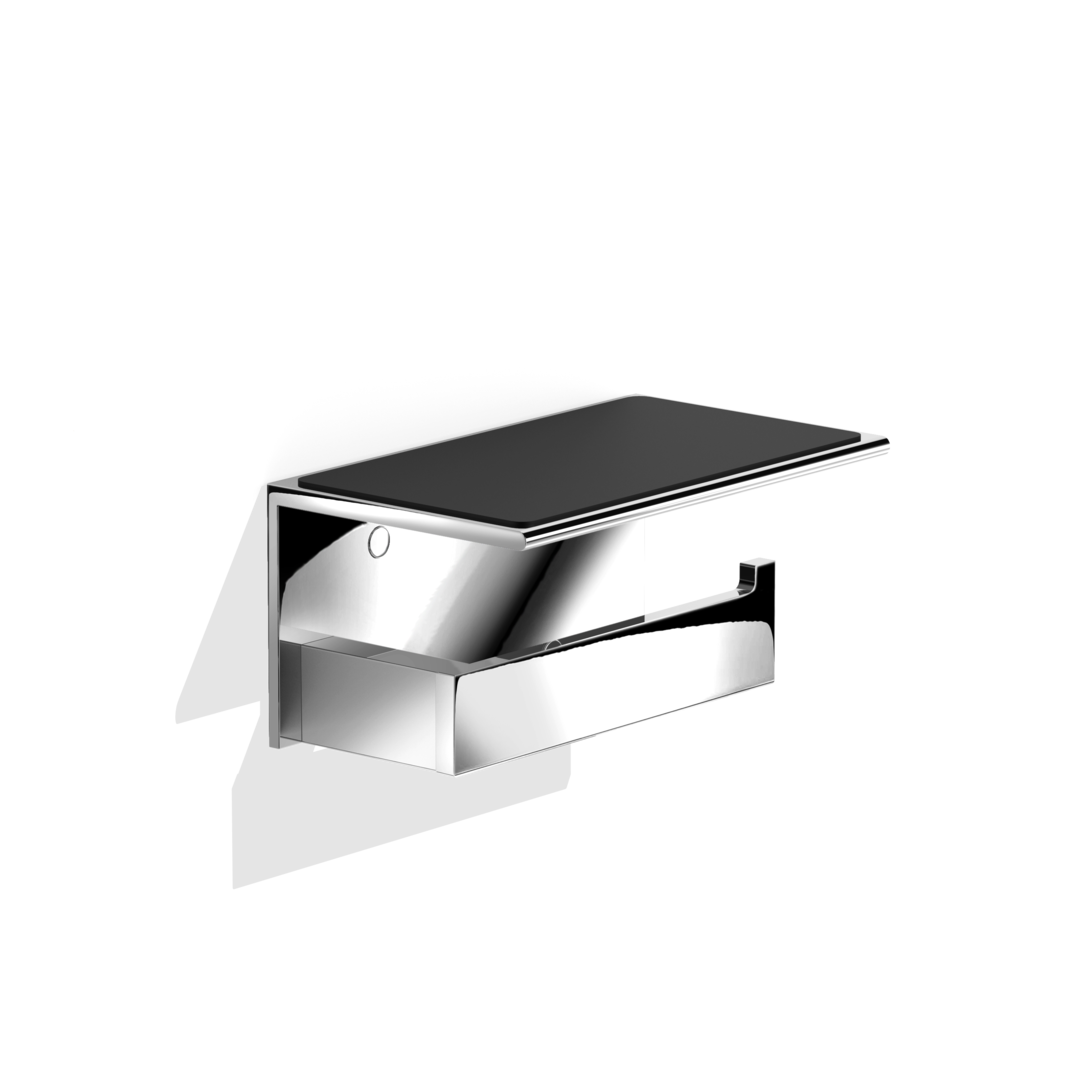 CONTRACT TPH4 TOILET PAPER HOLDER