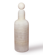 Load image into Gallery viewer, COOLER ICE-BOTTLE COOLER
