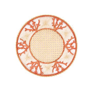 CORAL PLACEMAT