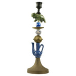 Load image into Gallery viewer, CANDLESTICK C. TOP OF THE HILL

