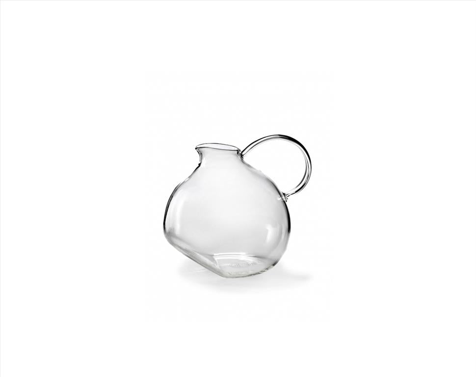 CARAFE 2 GLASS