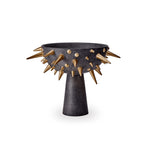 Load image into Gallery viewer, Celestial Bowl on Stand
