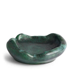 Load image into Gallery viewer, CENOTE COUPE BOWL
