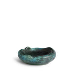 Load image into Gallery viewer, CENOTE COUPE BOWL
