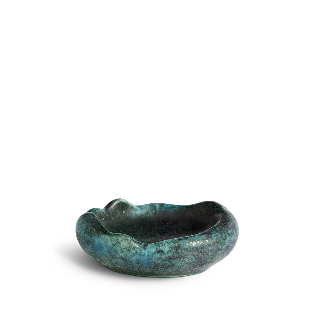 CENOTE COUPE BOWL
