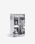 Load image into Gallery viewer, CHANEL 3 BOOK (NEW EDITION)
