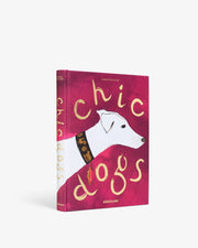 CHICS DOGS