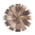 Load image into Gallery viewer, CICLO MIXTO BRASS HANDS
