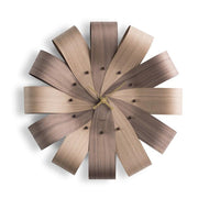 CICLO MIXTO BRASS HANDS