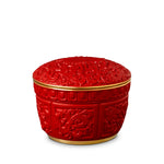 Load image into Gallery viewer, CINNABAR CANDLE
