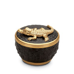 Load image into Gallery viewer, CROCODILE CANDLE
