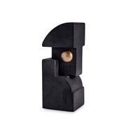 CUBISME BOOKEND 1