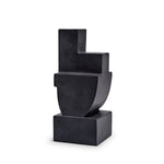 Load image into Gallery viewer, CUBISME BOOKEND 2
