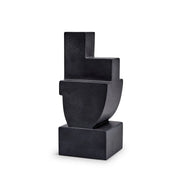 CUBISME BOOKEND 2