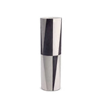 Load image into Gallery viewer, CUBISME VASE
