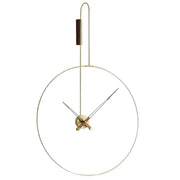 DARO WALL CLOCK