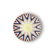 DESSERT PLATE FOLGORE