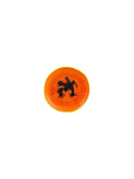 Load image into Gallery viewer, DESSERT PLATE PAPAYA