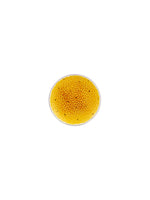Load image into Gallery viewer, DESSERT PLATE PASSION FRUIT