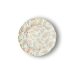 Load image into Gallery viewer, DESSERT PLATE SELVA