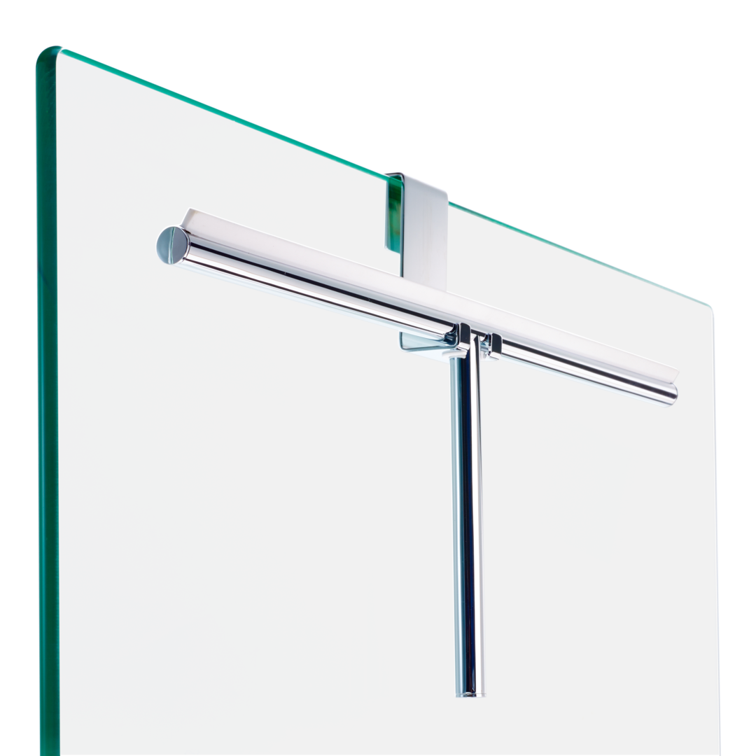 DH 2 HOOK FOR SHOWER