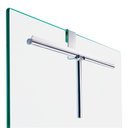 DH 2 HOOK FOR SHOWER